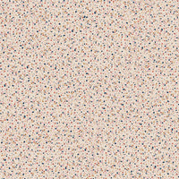 pattern_file