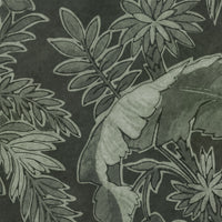 pattern_file