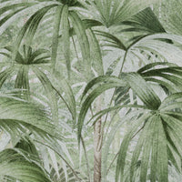 pattern_file