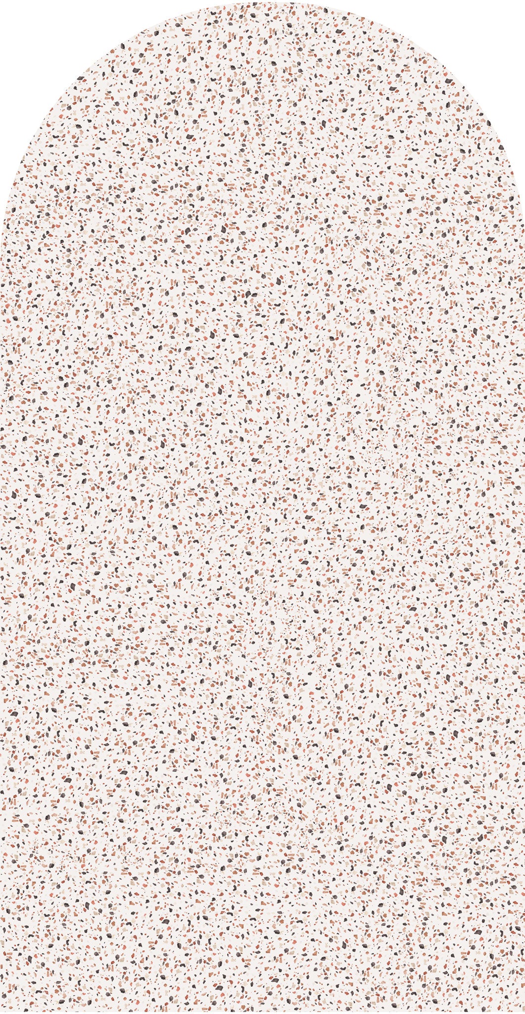 pattern_file