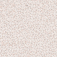 pattern_file