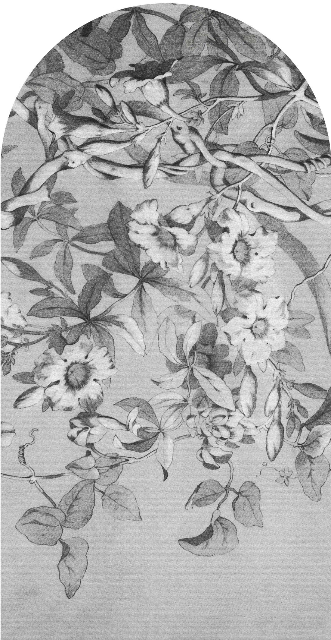 pattern_file