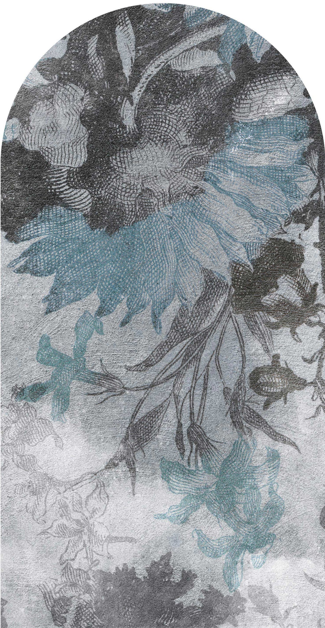 pattern_file