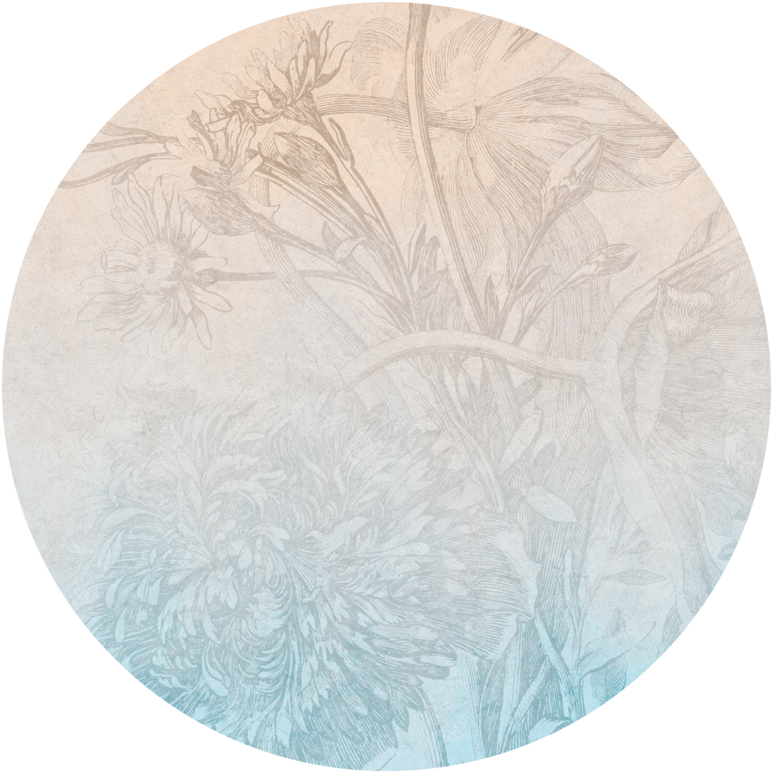 pattern_file