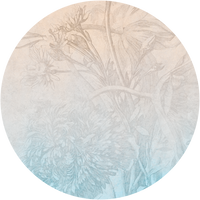 pattern_file