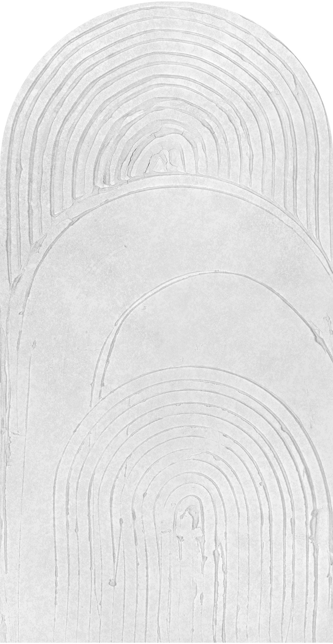 pattern_file