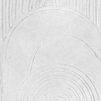 pattern_file