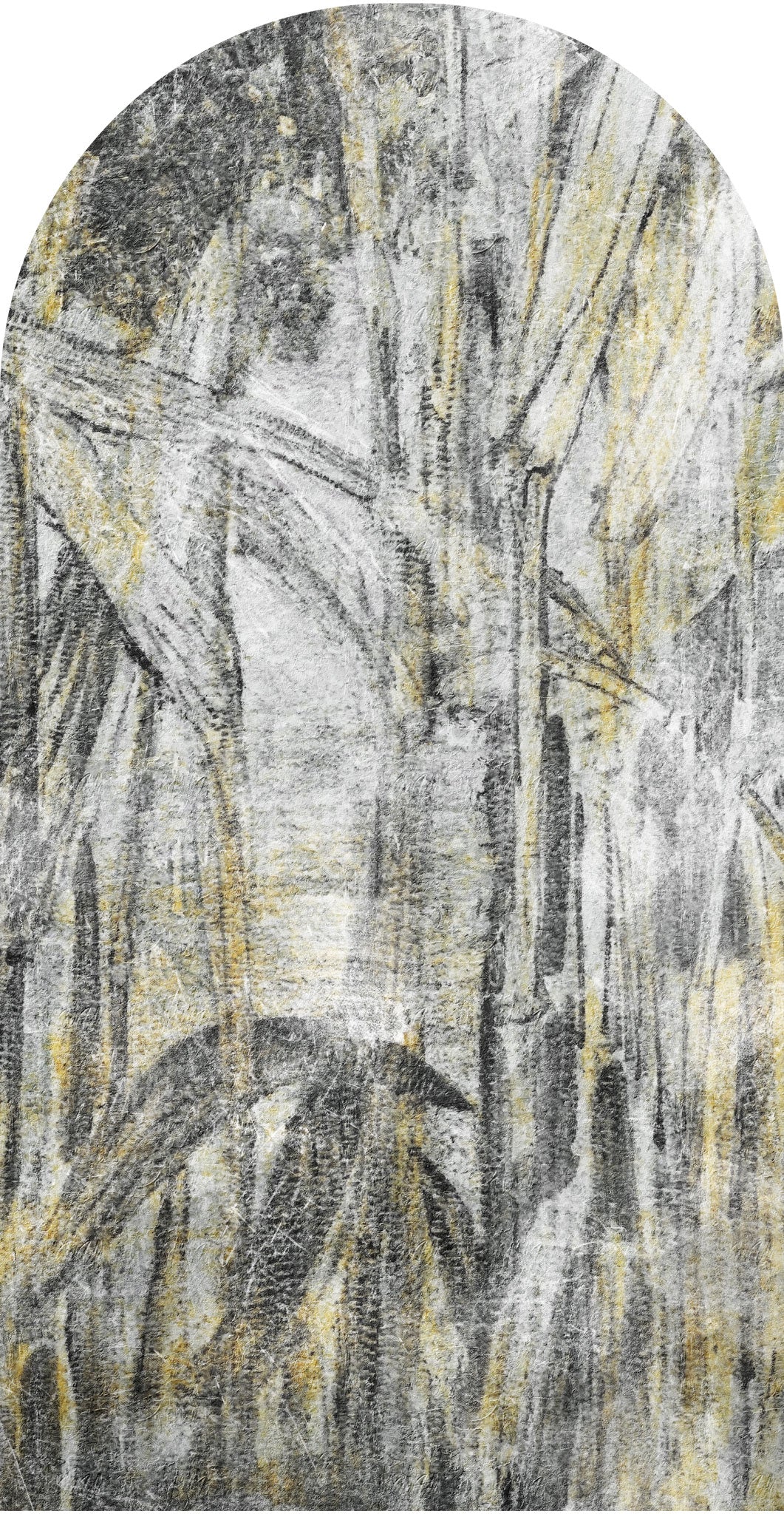 pattern_file
