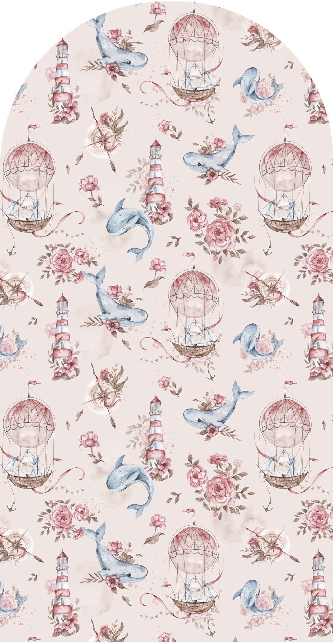 pattern_file