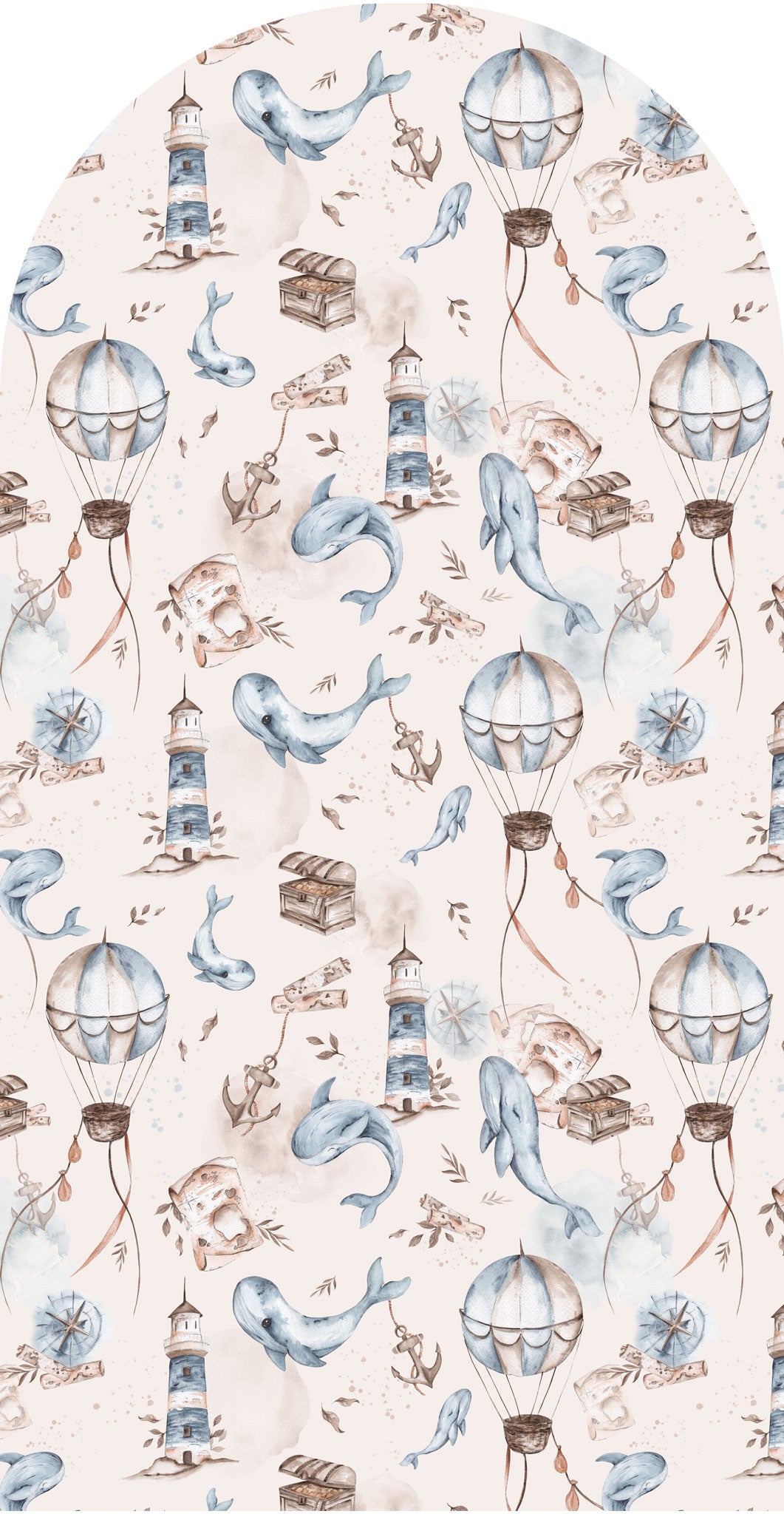 pattern_file