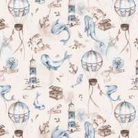 pattern_file