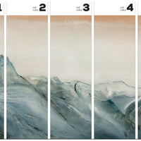 Pinoli – Tapeta w rolkach