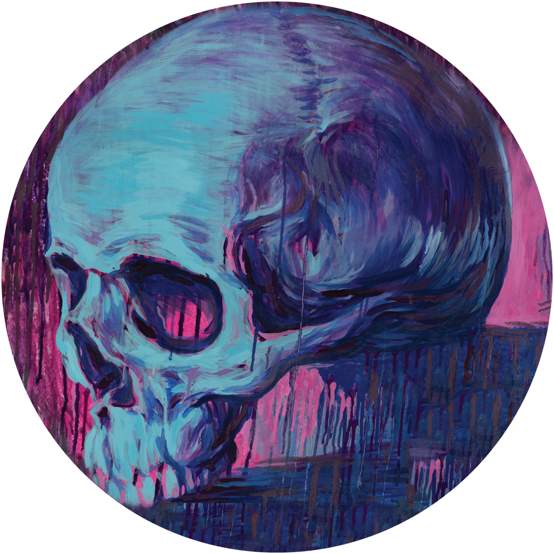 pattern_file
