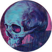 pattern_file