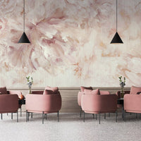 Prosecco – Tapeta w rolkach