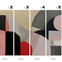 Puro – Tapeta w rolkach