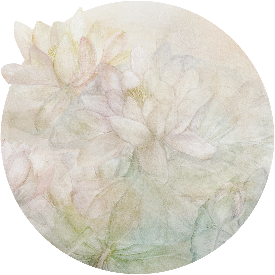 pattern_file