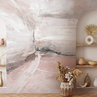 Quartz – Tapeta w rolkach