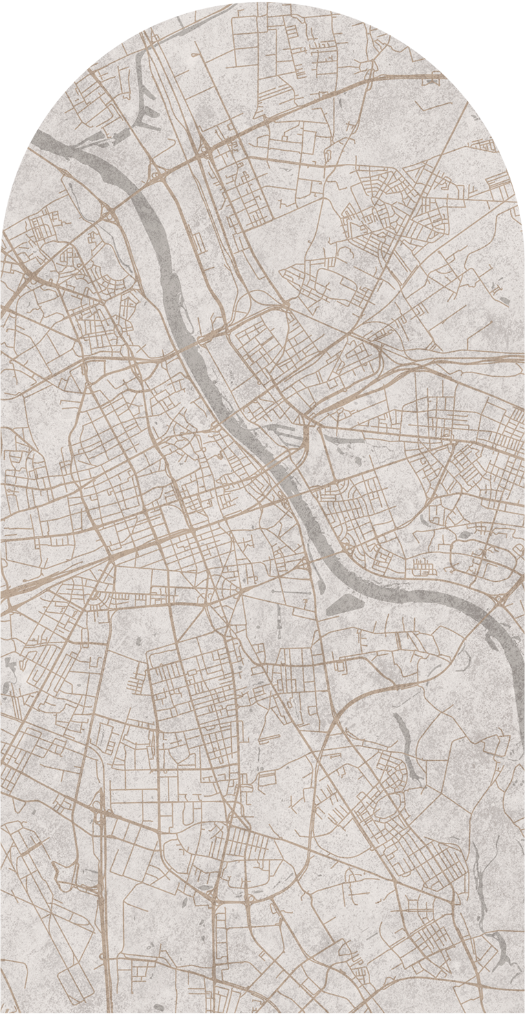 pattern_file