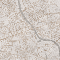pattern_file