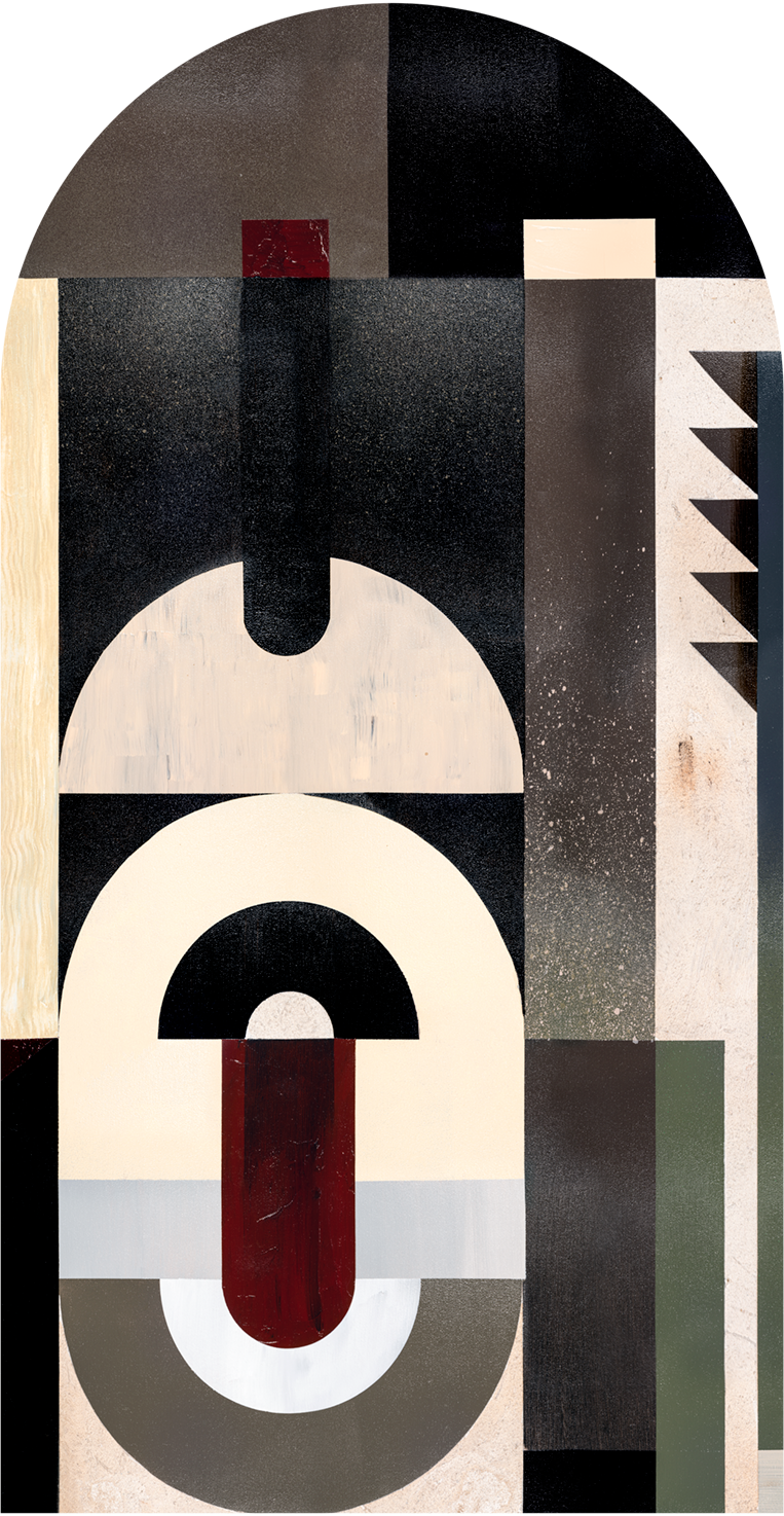 pattern_file
