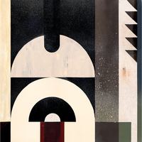 pattern_file