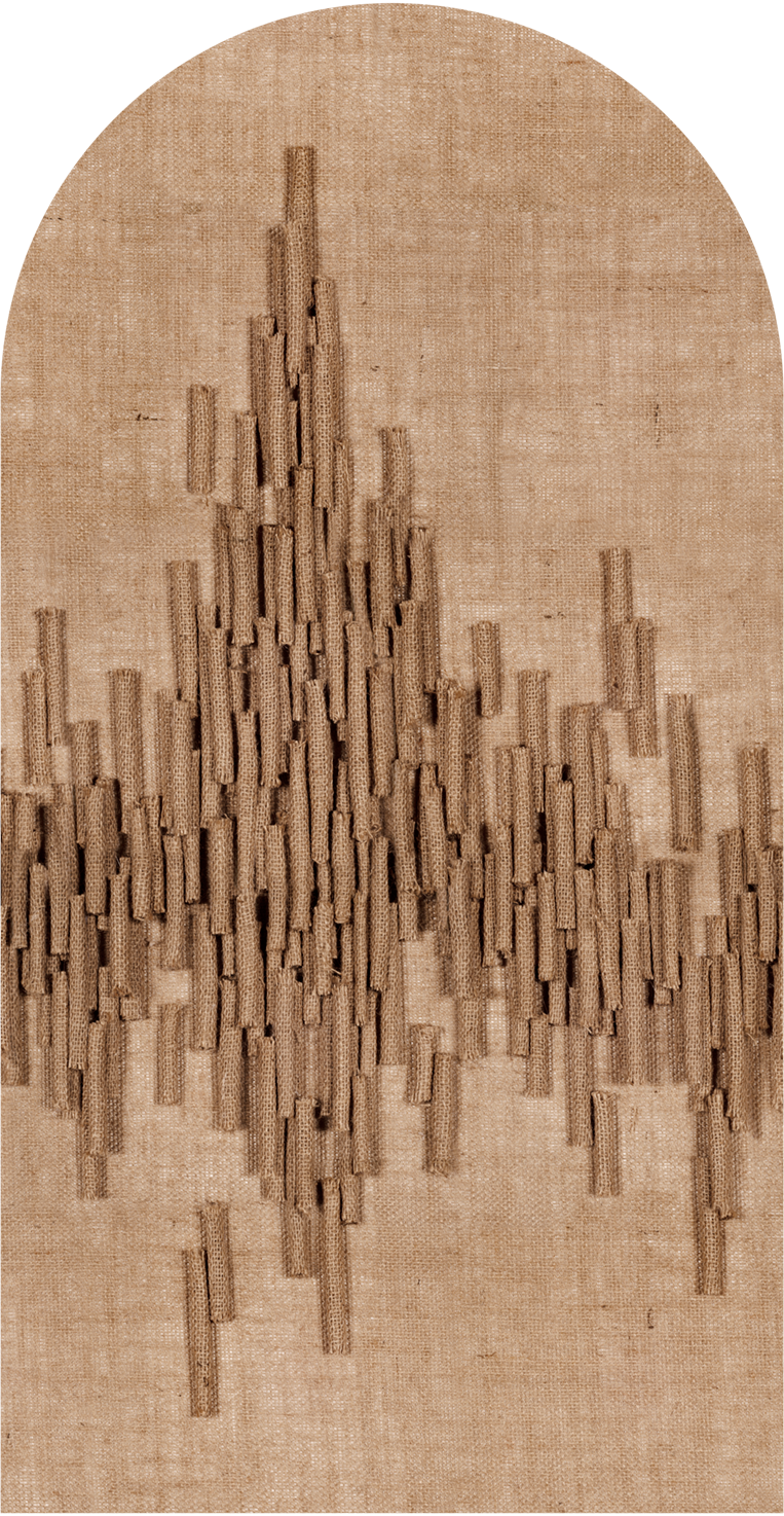 pattern_file