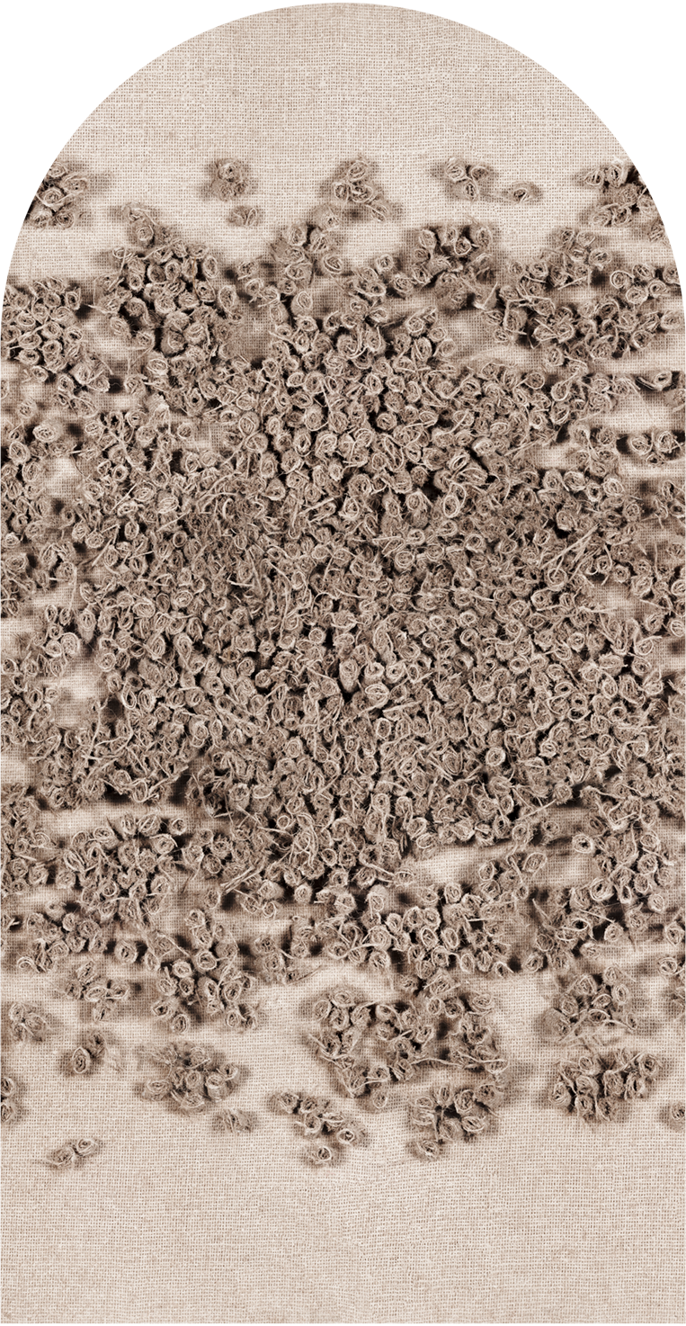 pattern_file