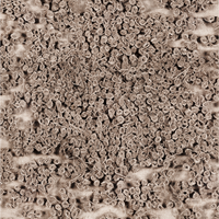 pattern_file