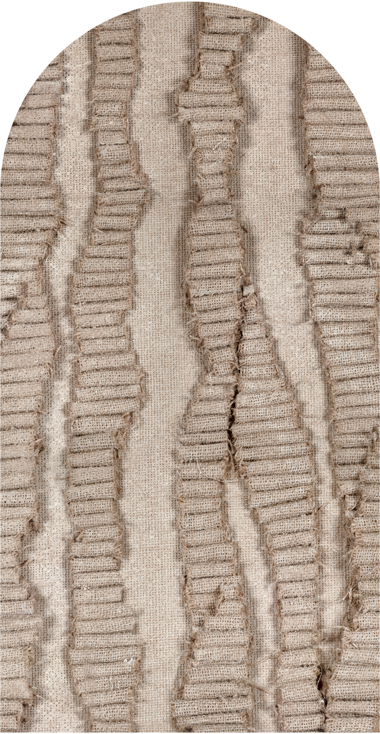 pattern_file