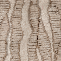 pattern_file