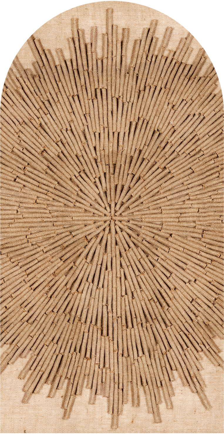 pattern_file