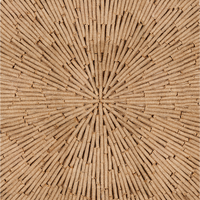 pattern_file