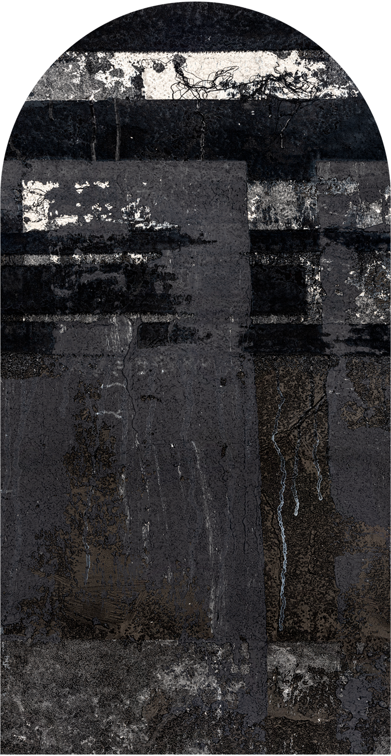 pattern_file