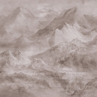 pattern_file