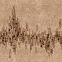 pattern_file