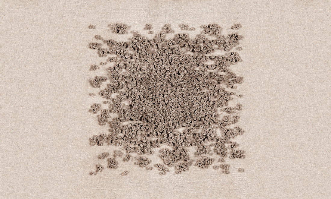 pattern_file