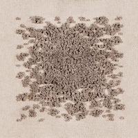 pattern_file
