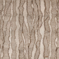 pattern_file