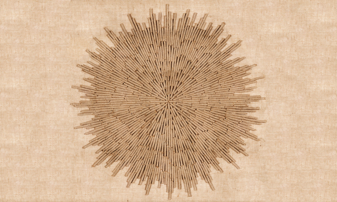 pattern_file