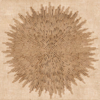 pattern_file