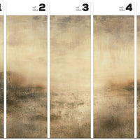 Ristretto – Tapeta w rolkach