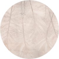 pattern_file