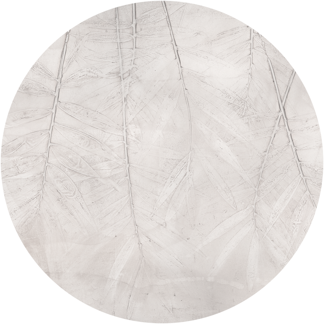 pattern_file