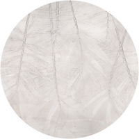 pattern_file