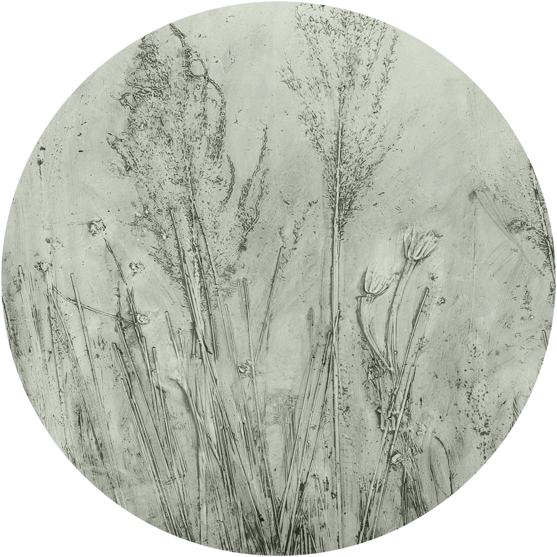 pattern_file