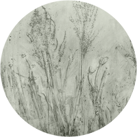 pattern_file