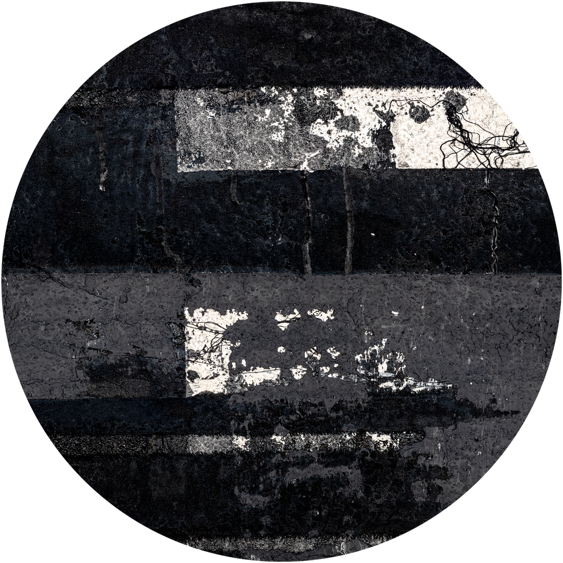 pattern_file