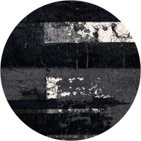 pattern_file