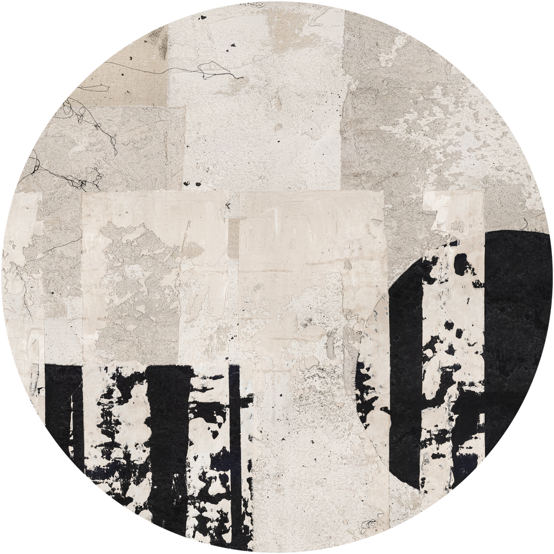 pattern_file